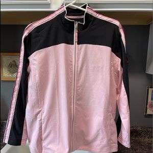 2 piece casual pant set